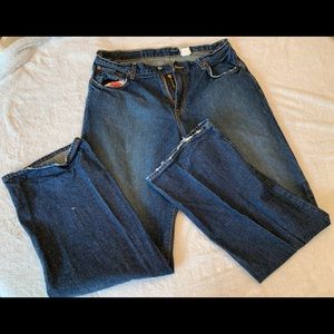 Men’s Lucky Brand Jeans